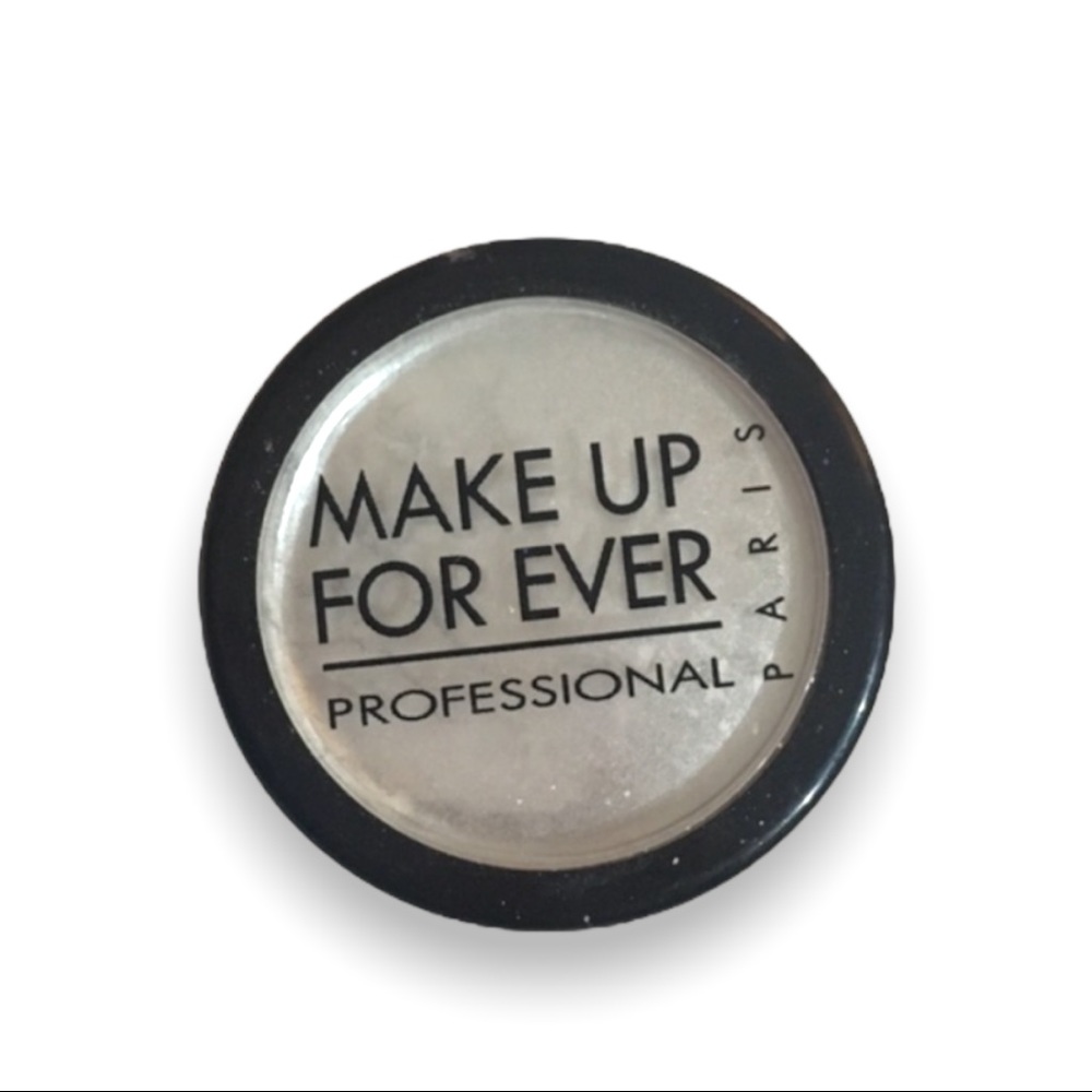 Make Up For Ever Star Powder - Picture 2 of 7